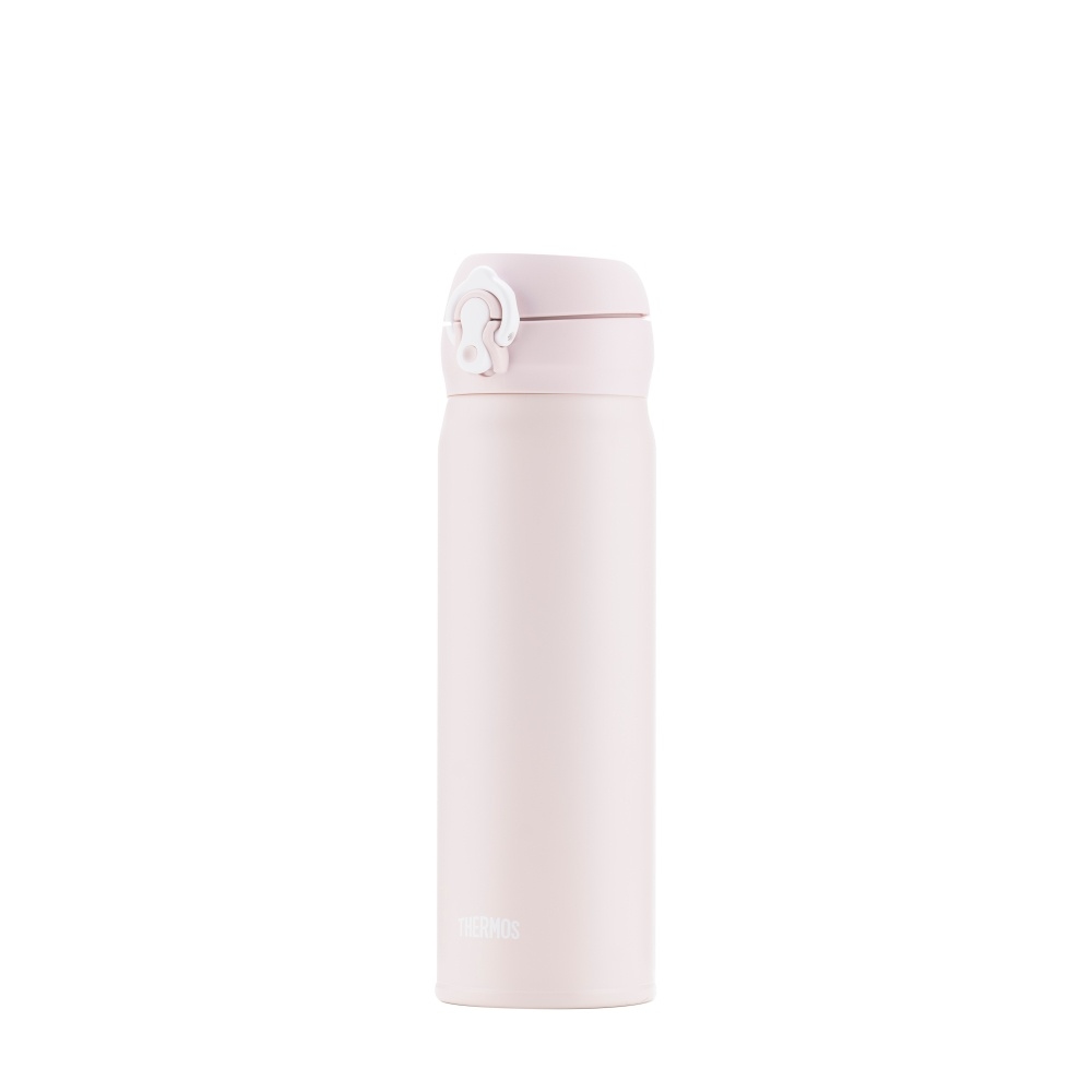 500ml Ultra Light Flask