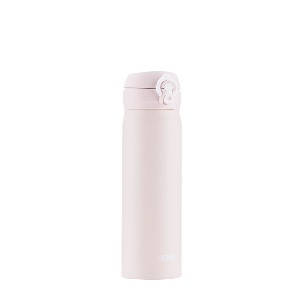 500ml Ultra Light Flask