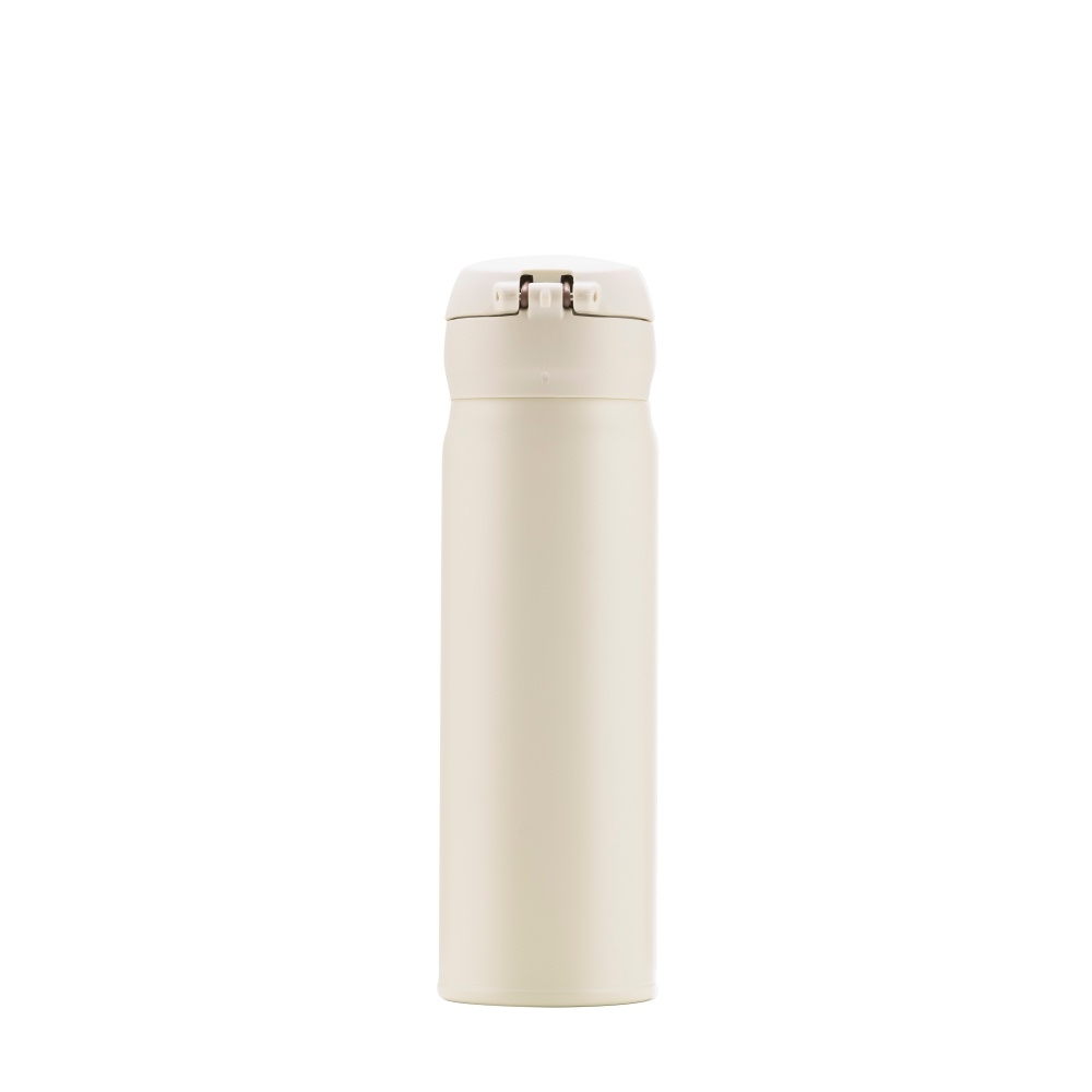 500ml Ultra Light Flask