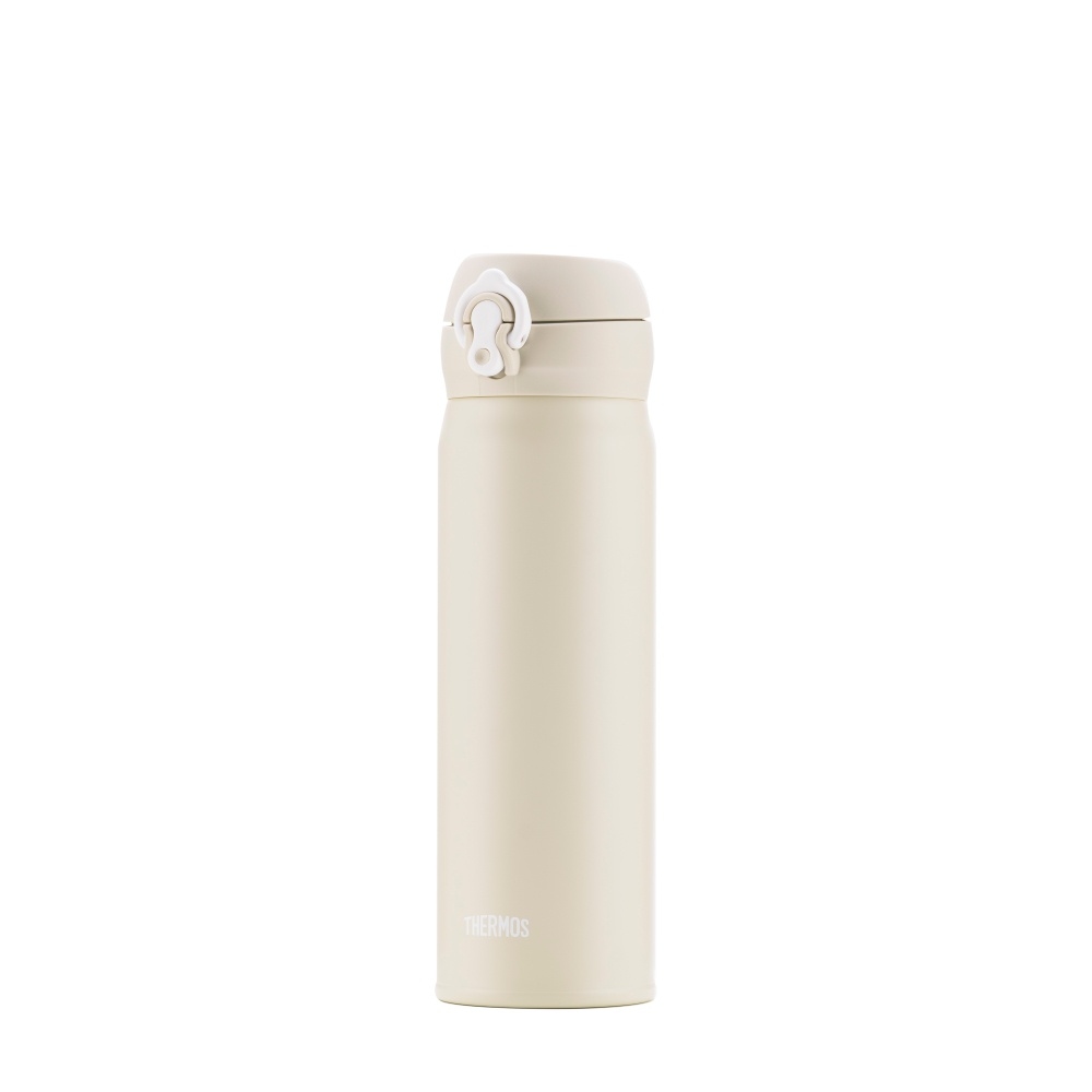 500ml Ultra Light Flask