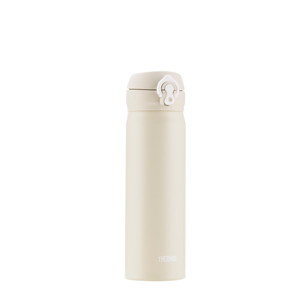 500ml Ultra Light Flask