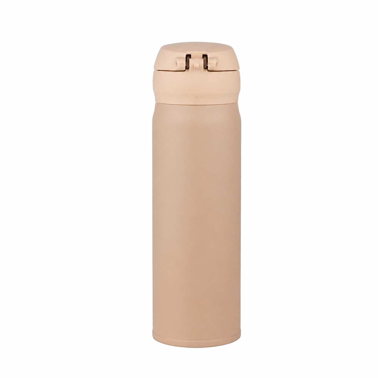 Golden Hour 500ml Ultra Light Flask