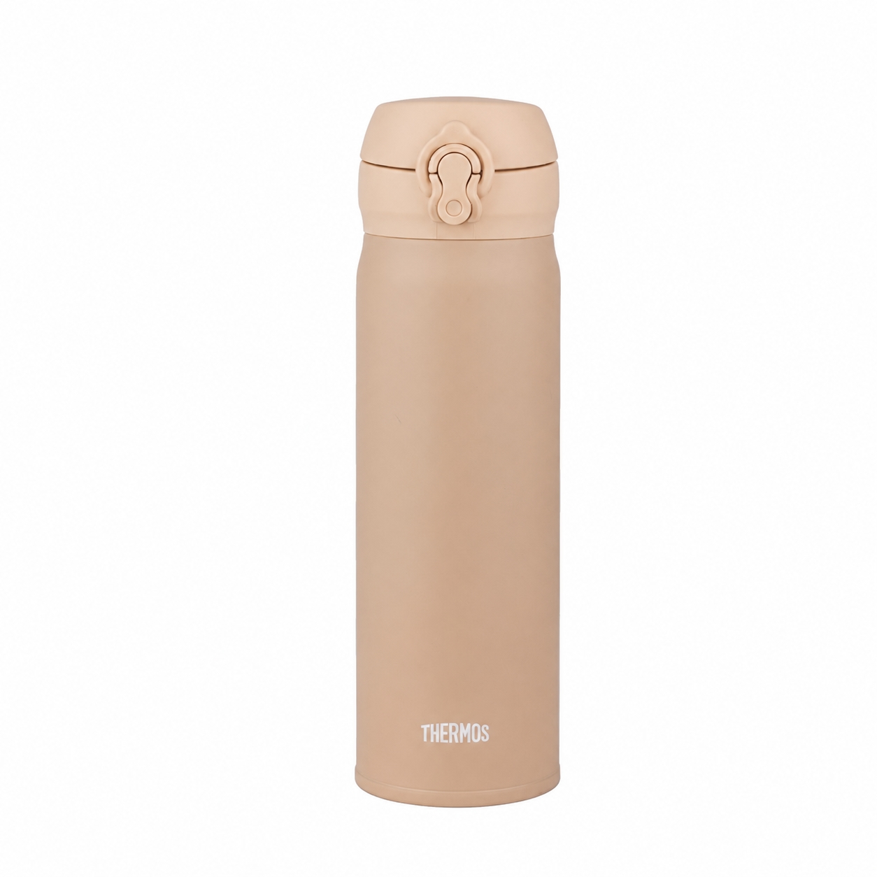 Golden Hour 500ml Ultra Light Flask