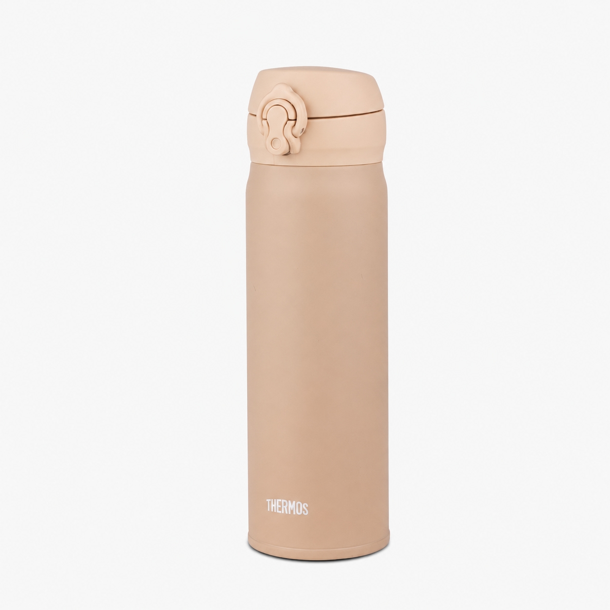 Golden Hour 500ml Ultra Light Flask