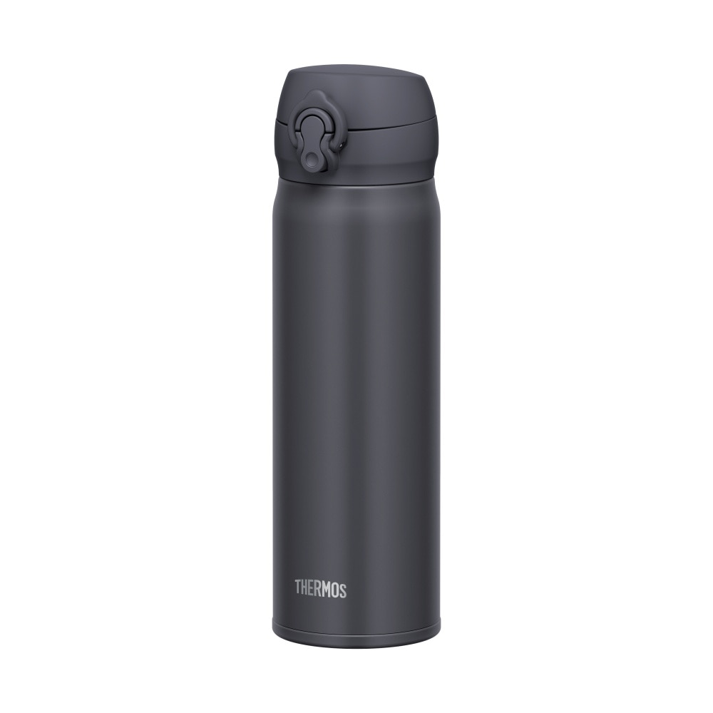 500ml Ultra Light Flask