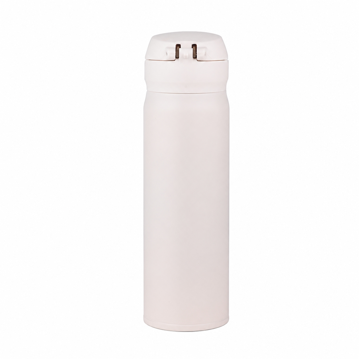 Golden Hour 500ml Ultra Light Flask