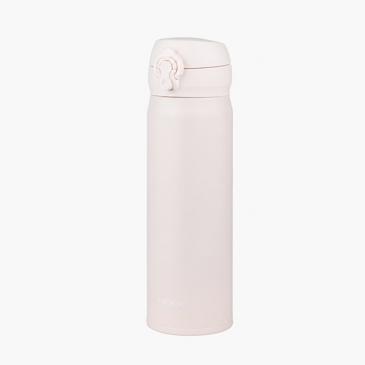 Golden Hour 500ml Ultra Light Flask