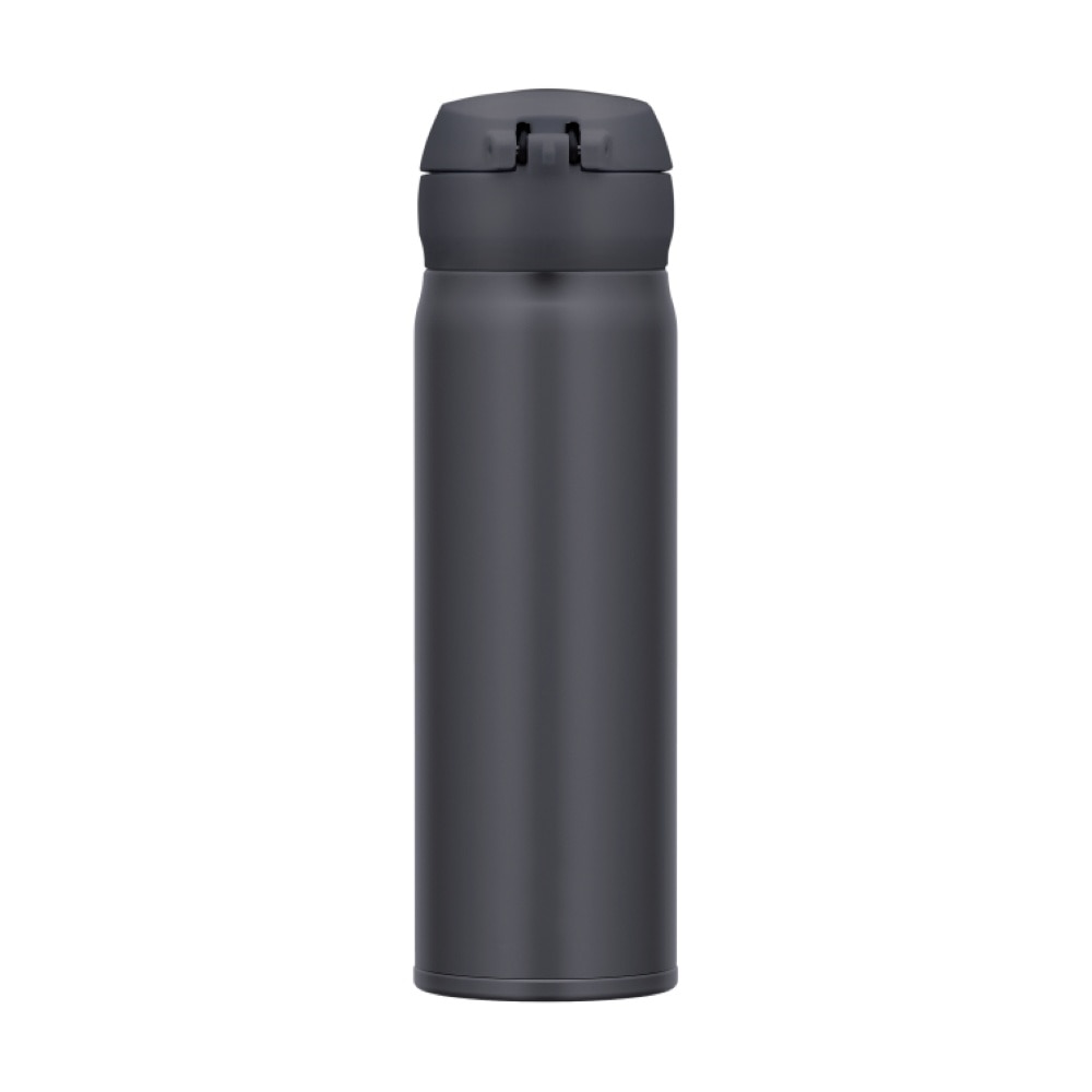500ml Ultra Light Flask