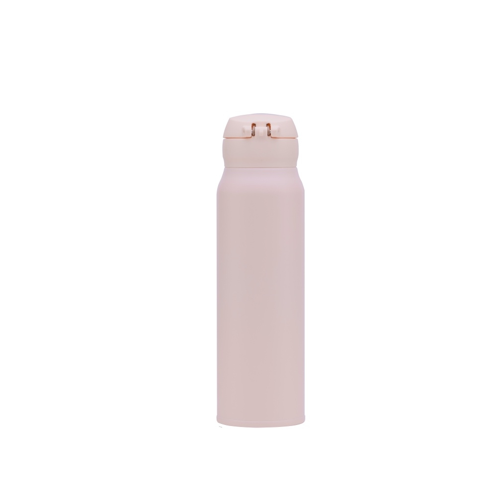 750ml Ultra Light Flask