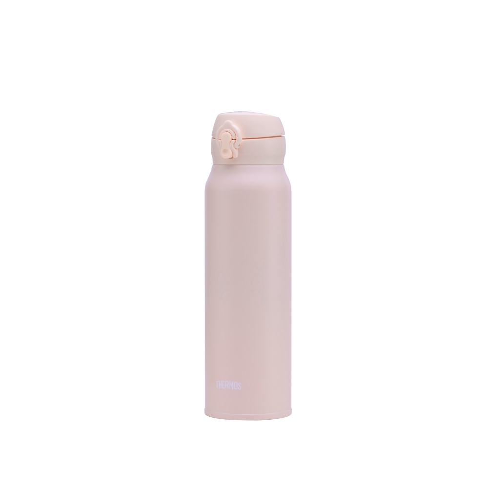 750ml Ultra Light Flask