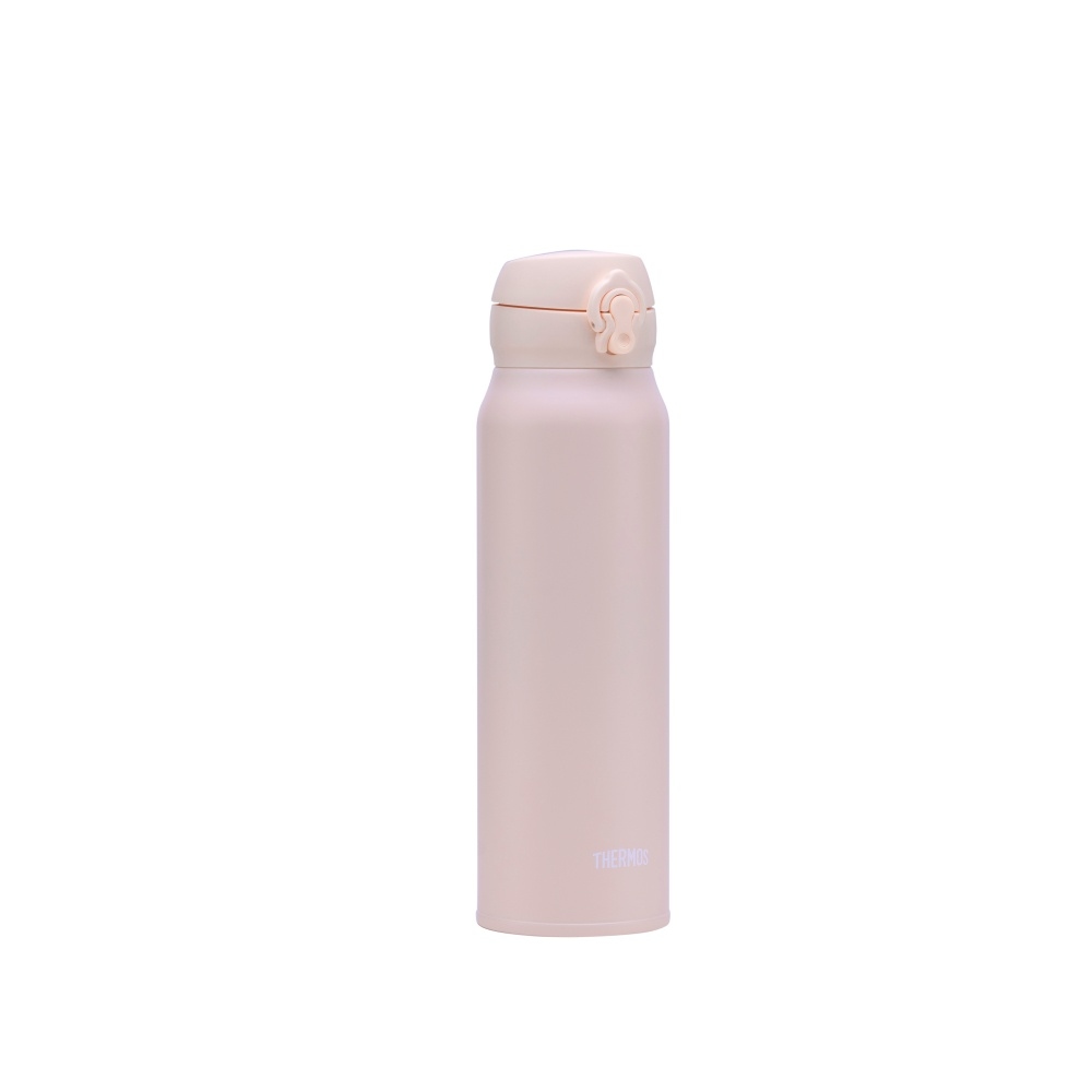 750ml Ultra Light Flask