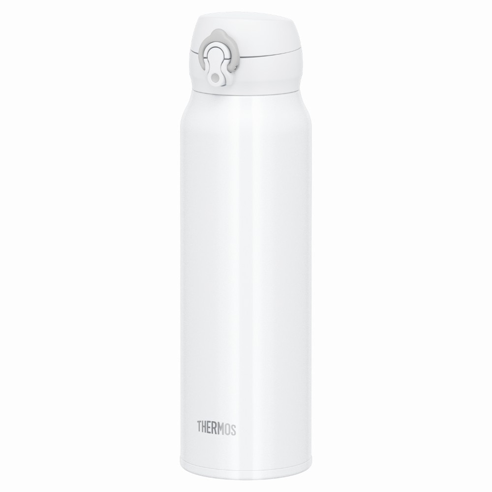 750ml Ultra Light Flask