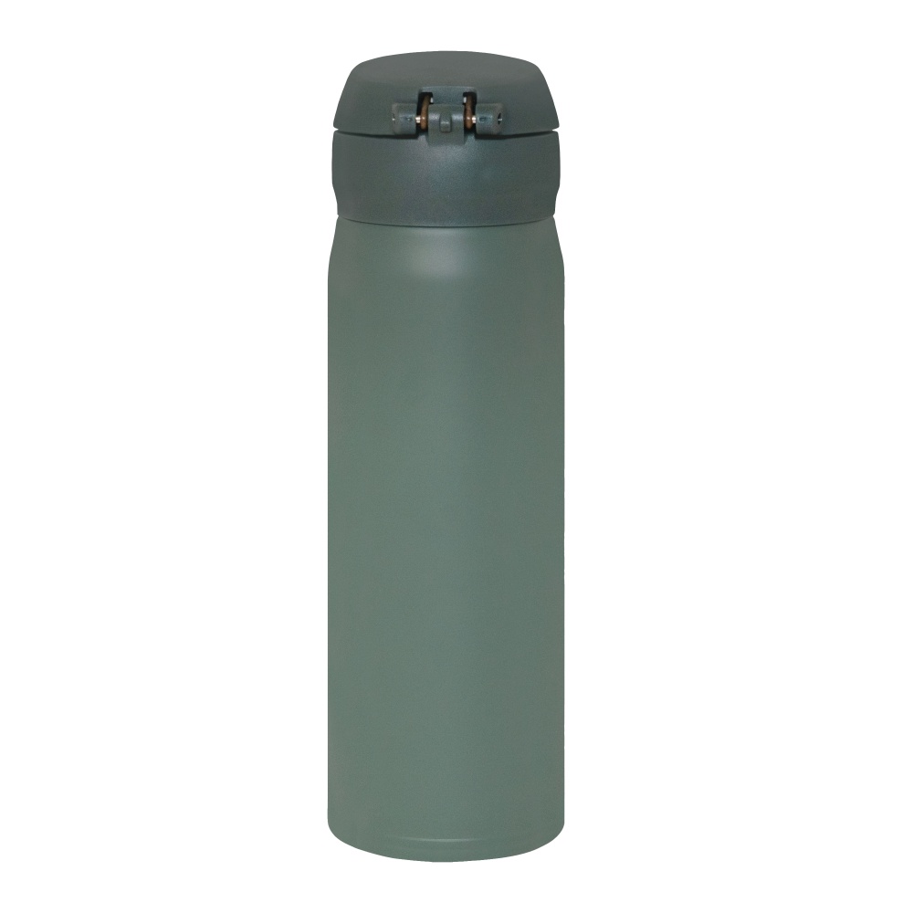 Morandi 500ml Ultra Light Flask