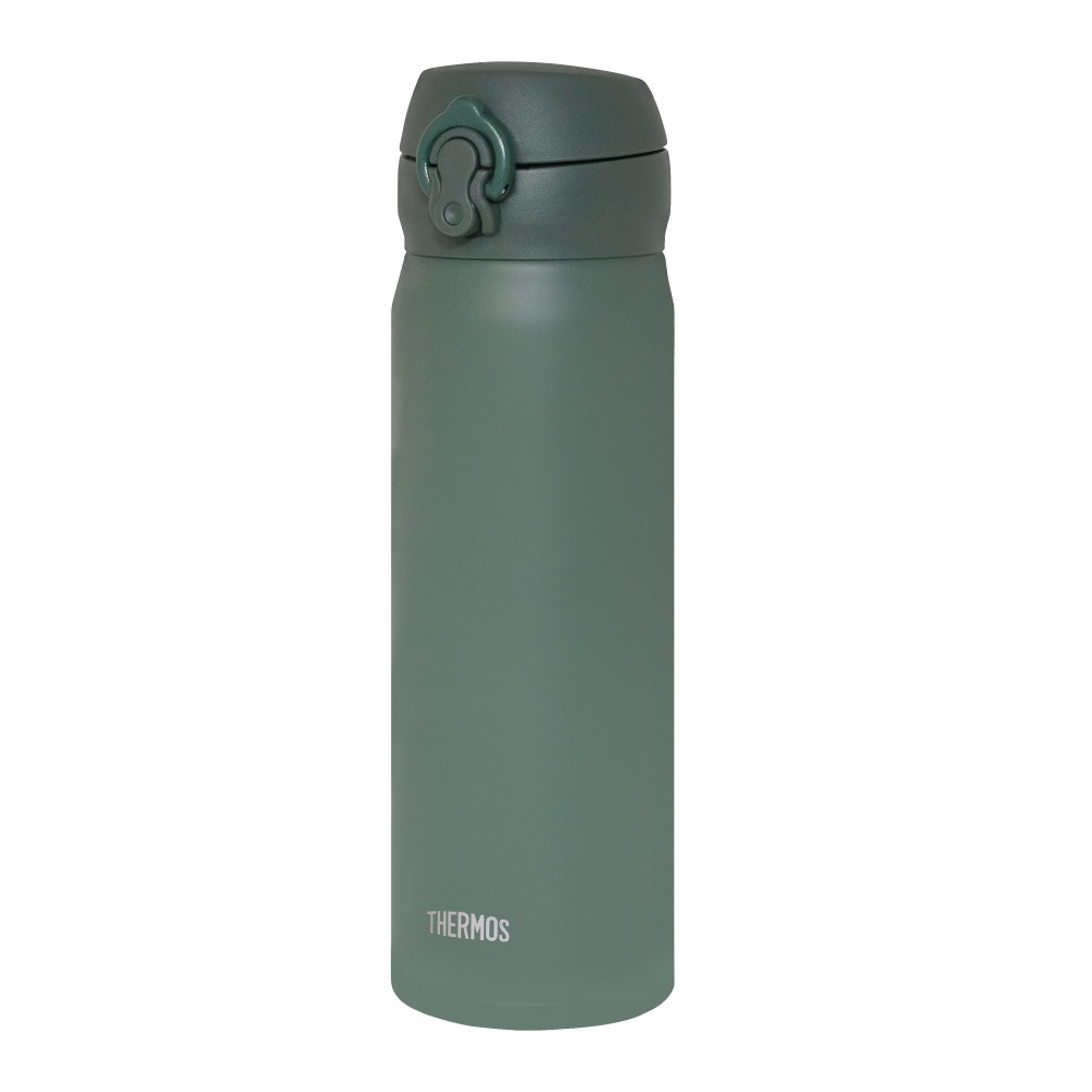 Morandi 500ml Ultra Light Flask