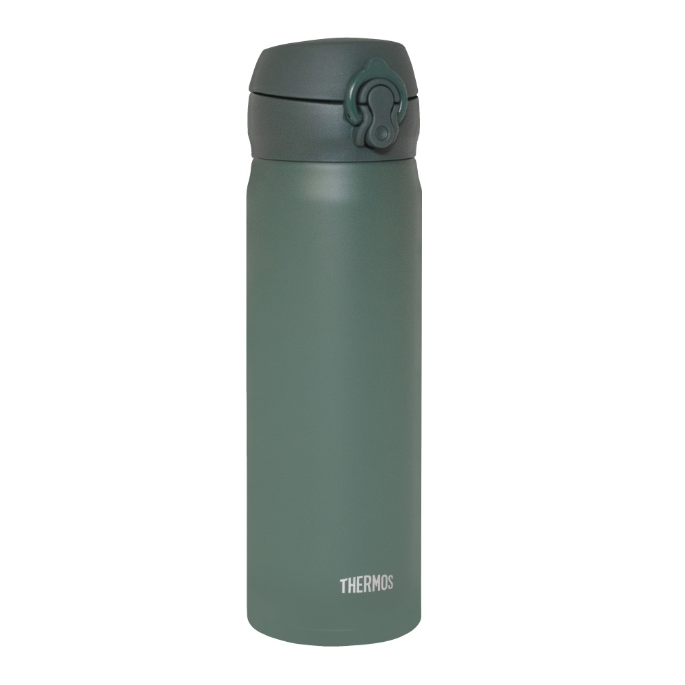 Morandi 500ml Ultra Light Flask