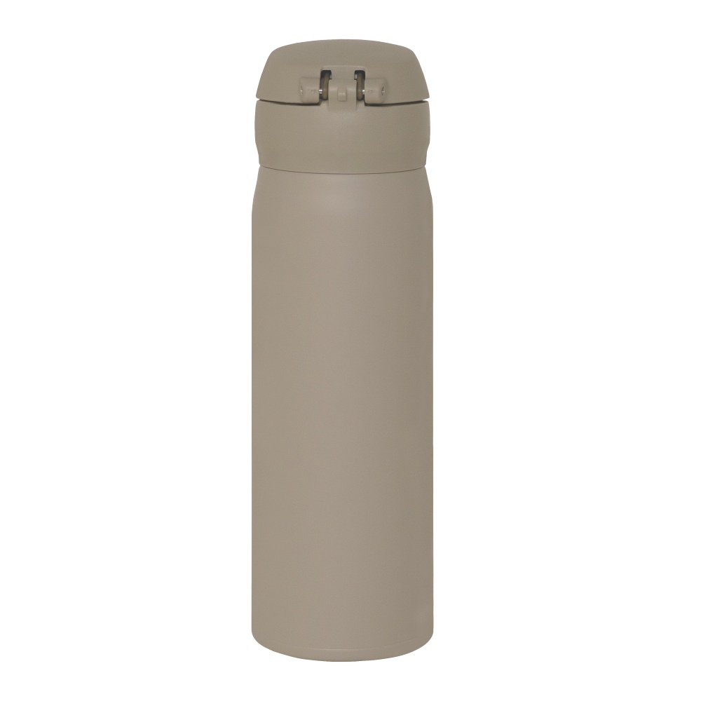 Morandi 500ml Ultra Light Flask