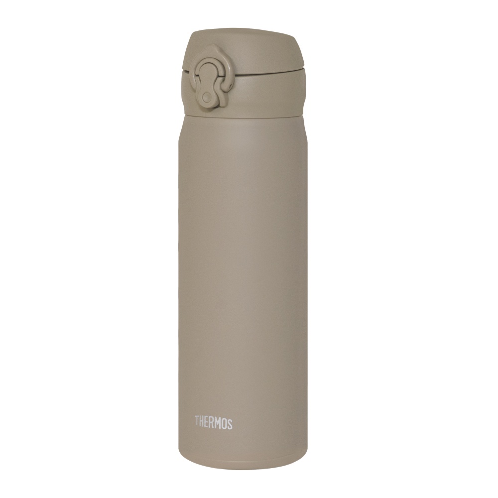 Morandi 500ml Ultra Light Flask