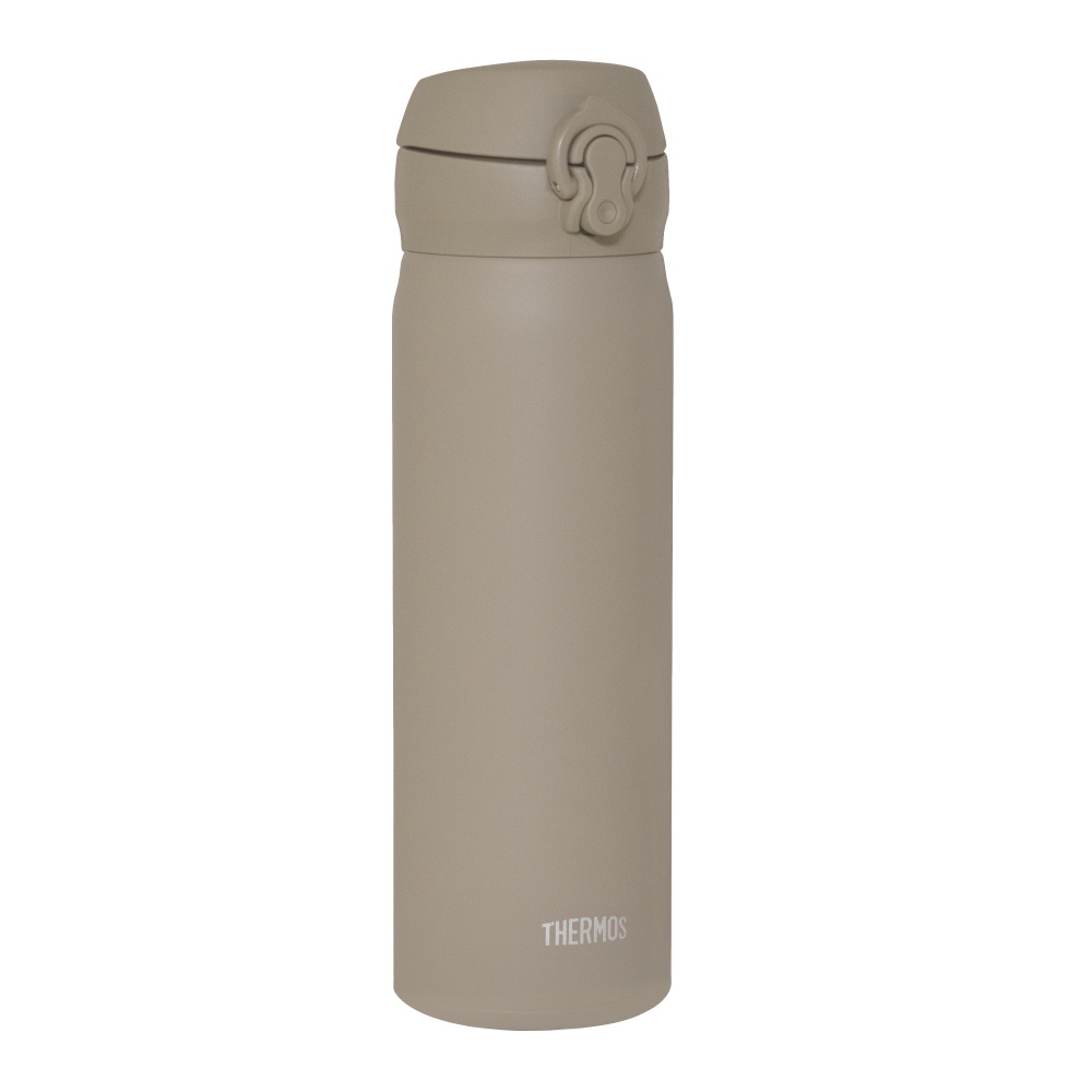 Morandi 500ml Ultra Light Flask