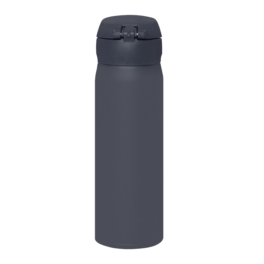 Morandi 500ml Ultra Light Flask