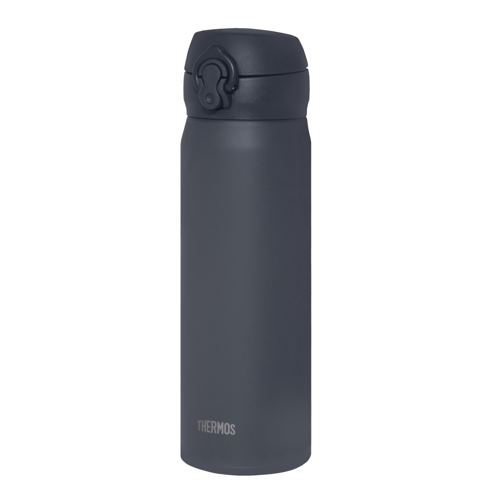 Morandi 500ml Ultra Light Flask