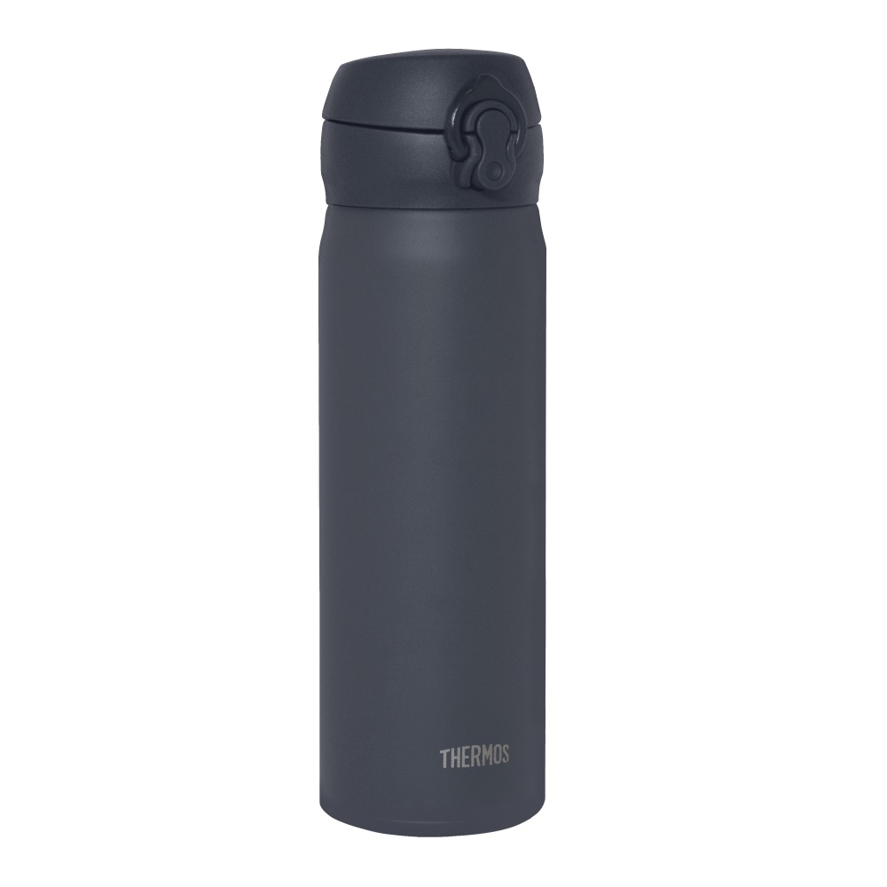 Morandi 500ml Ultra Light Flask