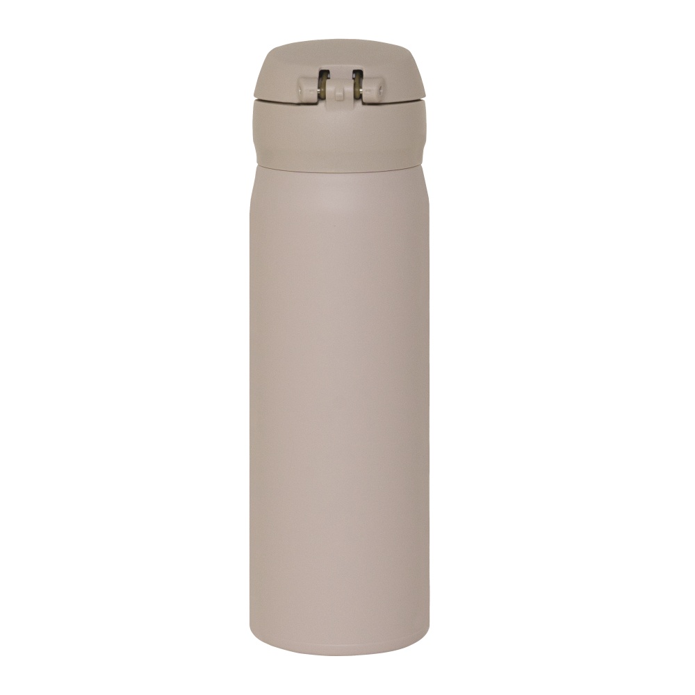 Morandi 500ml Ultra Light Flask