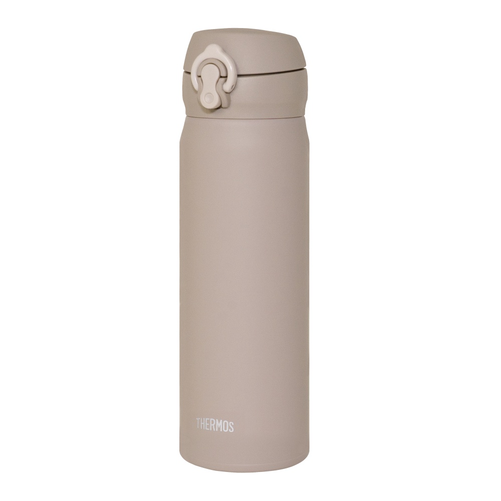 Morandi 500ml Ultra Light Flask