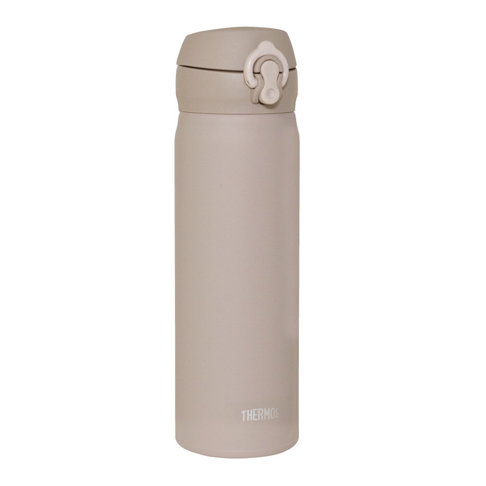Morandi 500ml Ultra Light Flask