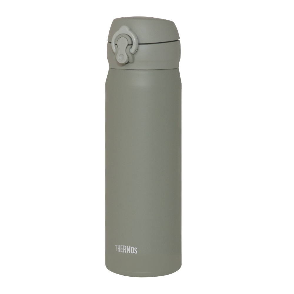 Morandi 500ml Ultra Light Flask
