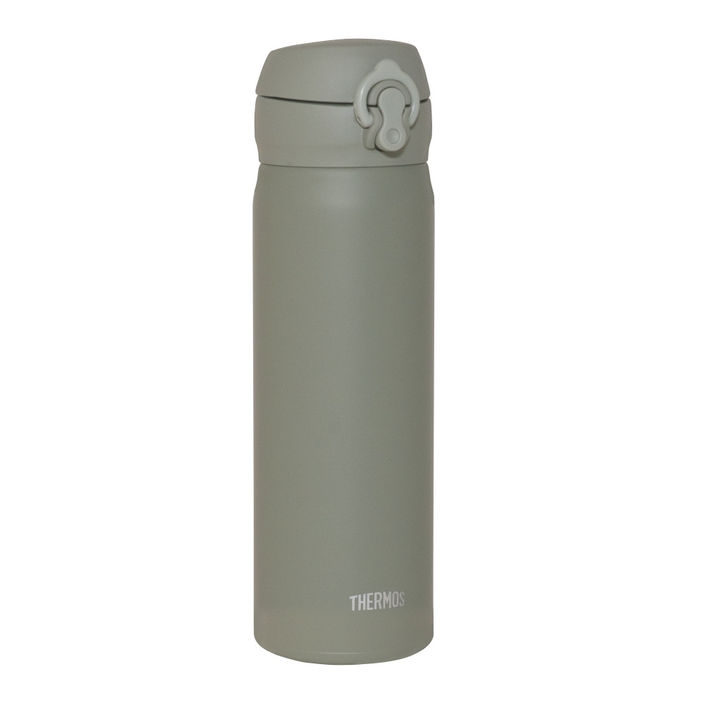 Morandi 500ml Ultra Light Flask