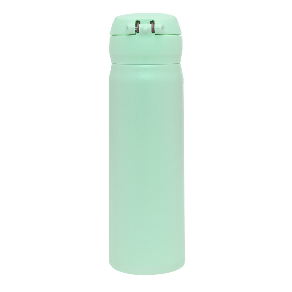 Marshmallow 500ml Ultra Light Flask