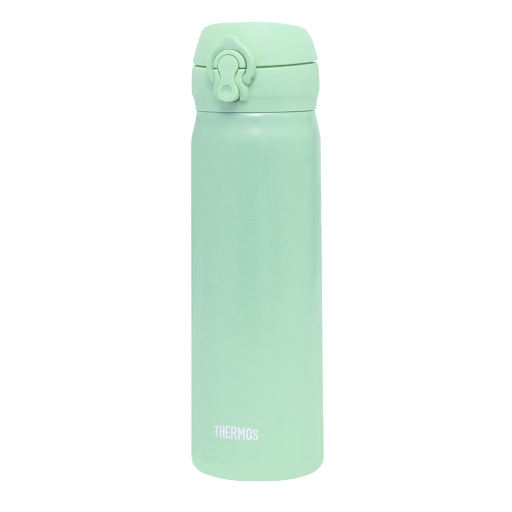 Marshmallow 500ml Ultra Light Flask