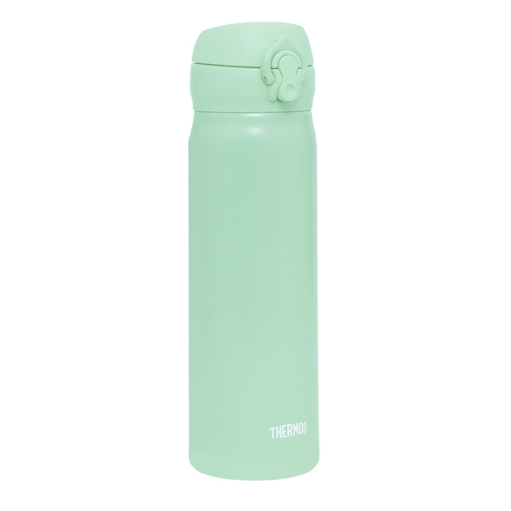 Marshmallow 500ml Ultra Light Flask