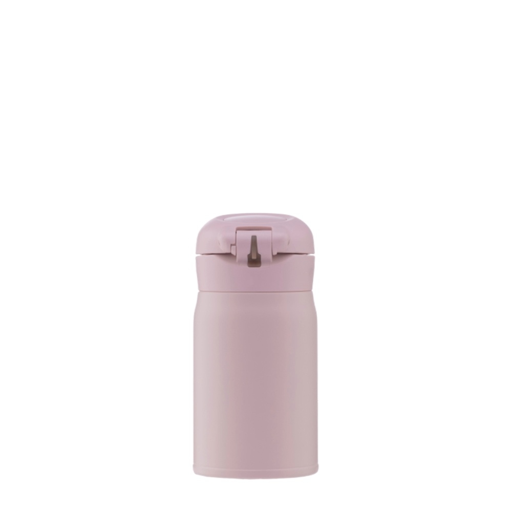 JNR-251 250ml Trendy & Light Flask