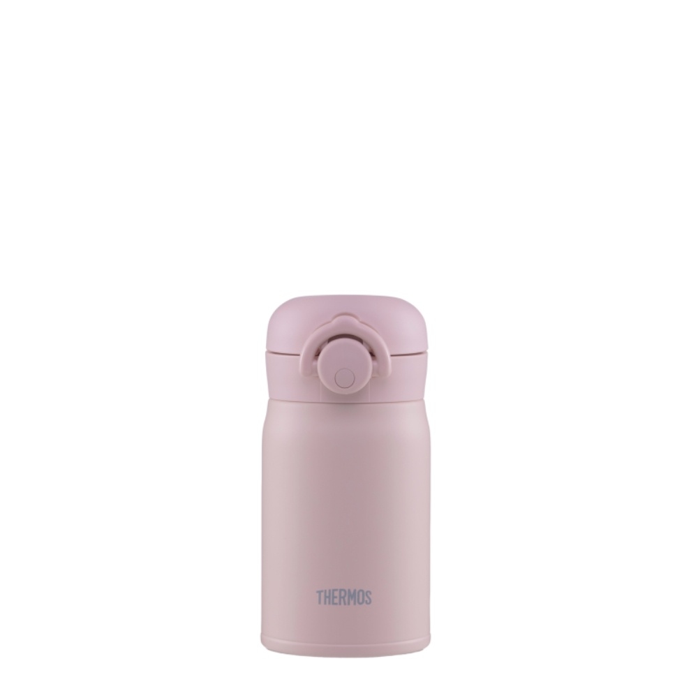 JNR-251%28H-P%29_Front-6pyBFOrA-zoom