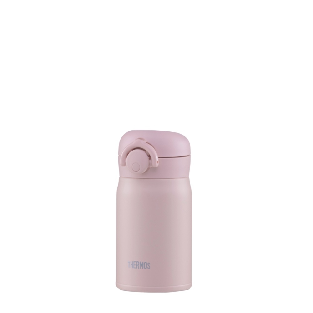 JNR-251 250ml Trendy & Light Flask