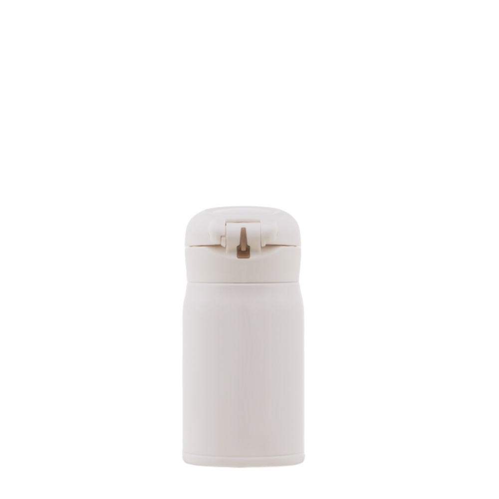 JNR-251 250ml Trendy & Light Flask