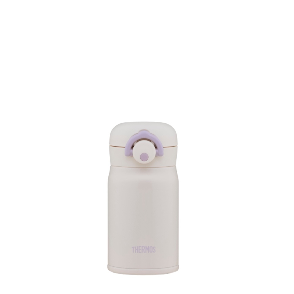 JNR-251%28LPK%29_Front-0WOISECb-zoom
