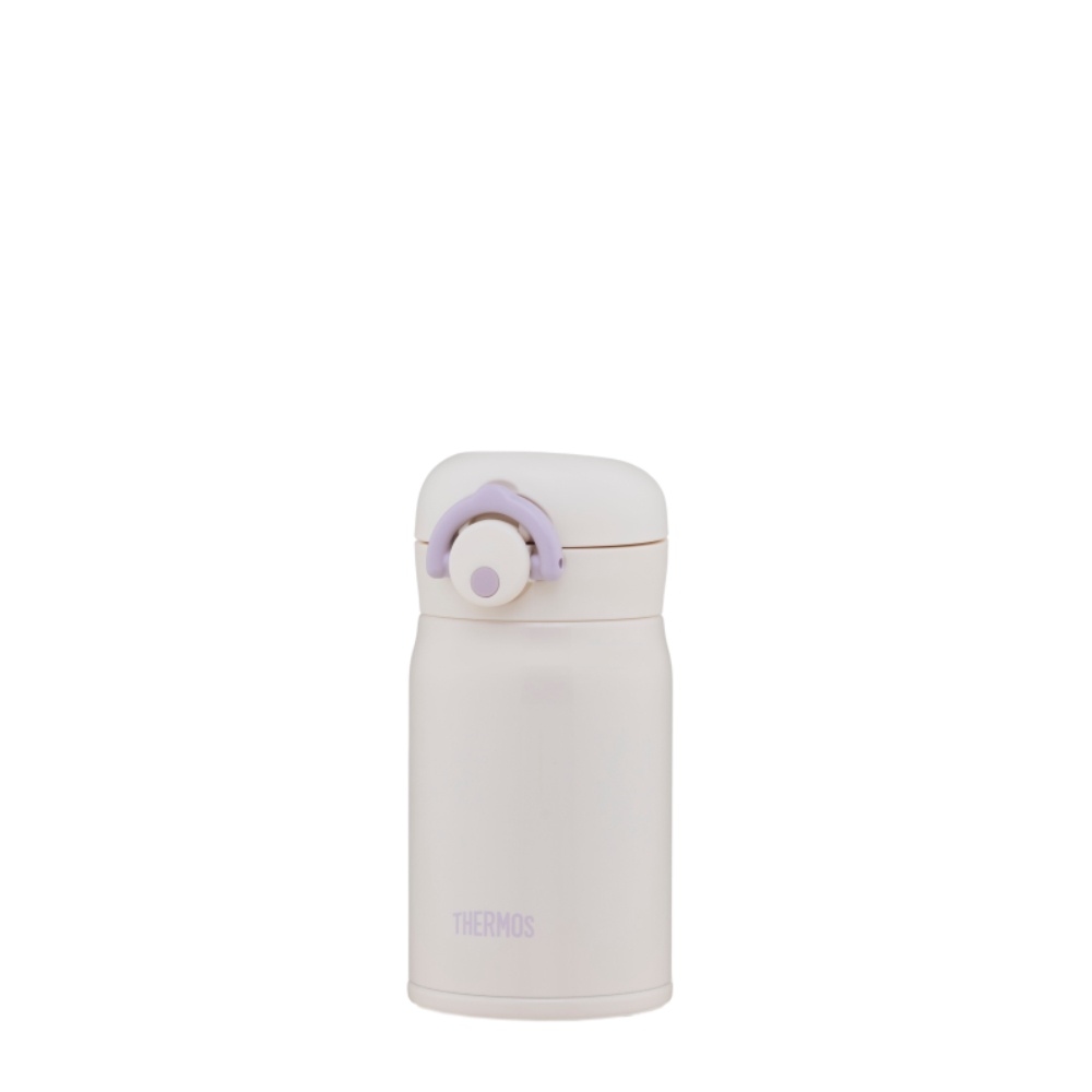 JNR-251 250ml Trendy & Light Flask