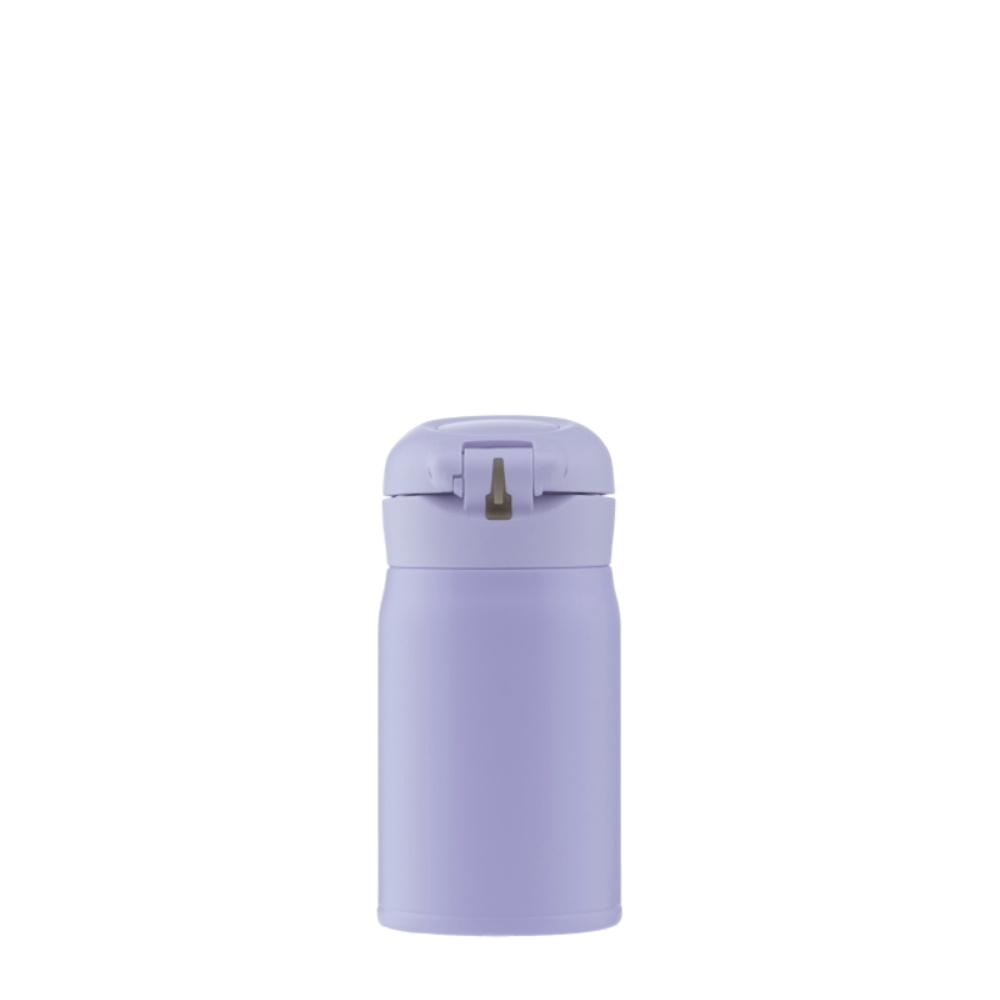 JNR-251 250ml Trendy & Light Flask