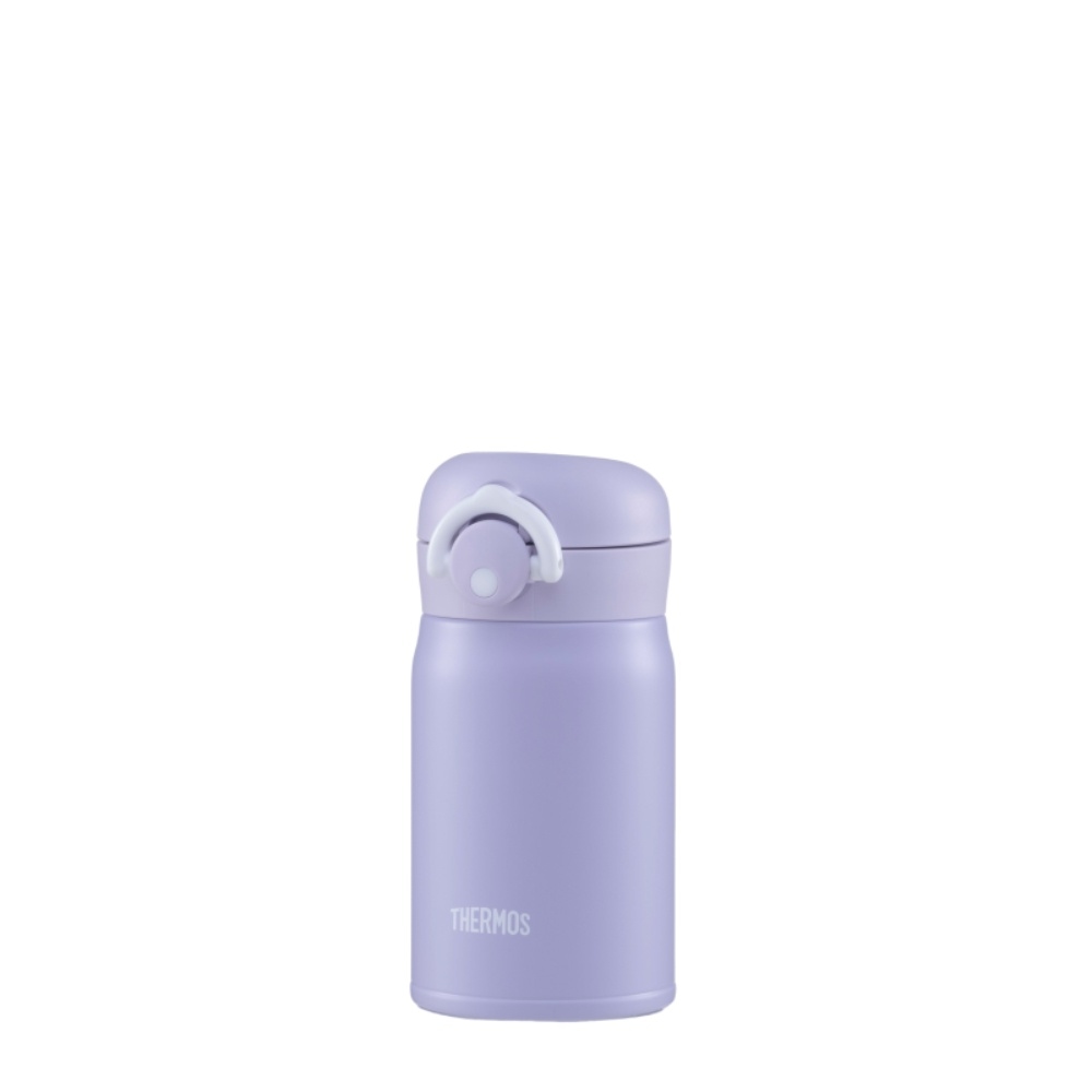 JNR-251 250ml Trendy & Light Flask