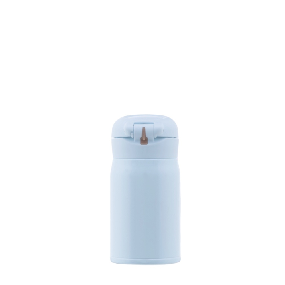 JNR-251 250ml Trendy & Light Flask