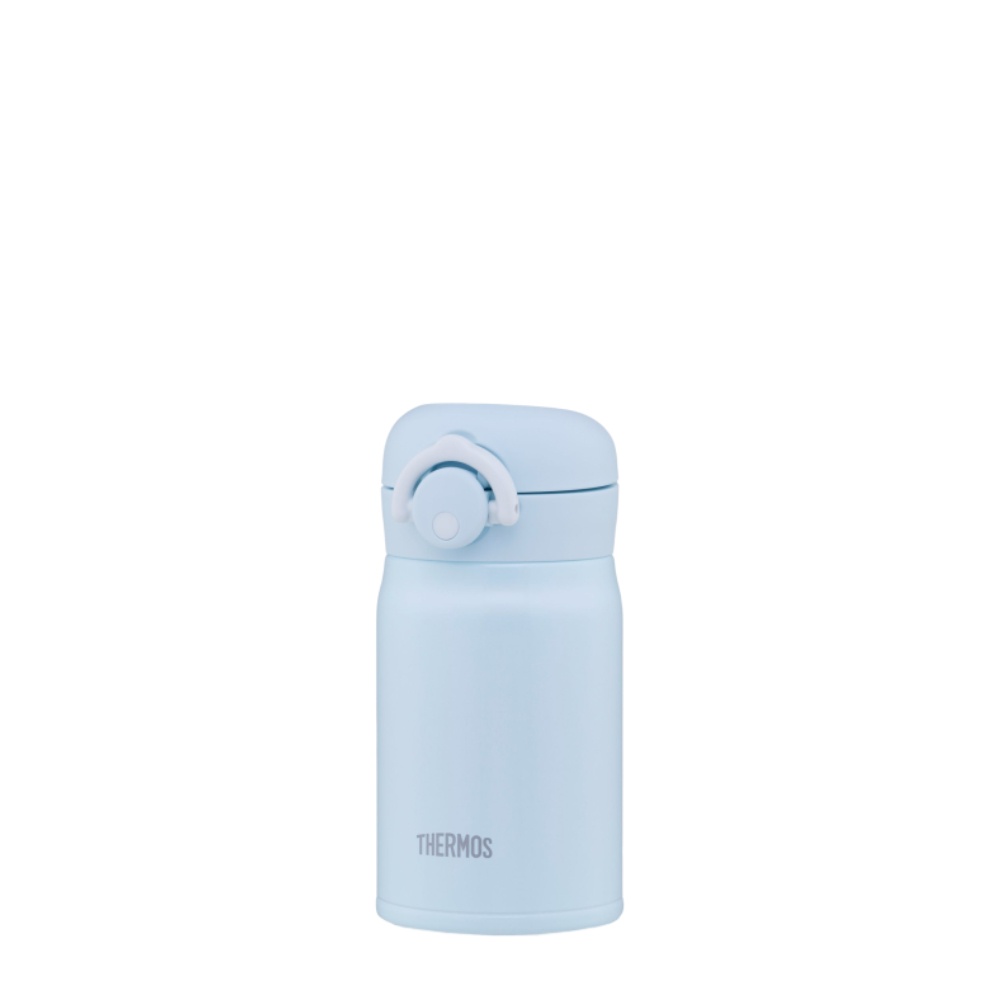 JNR-251 250ml Trendy & Light Flask
