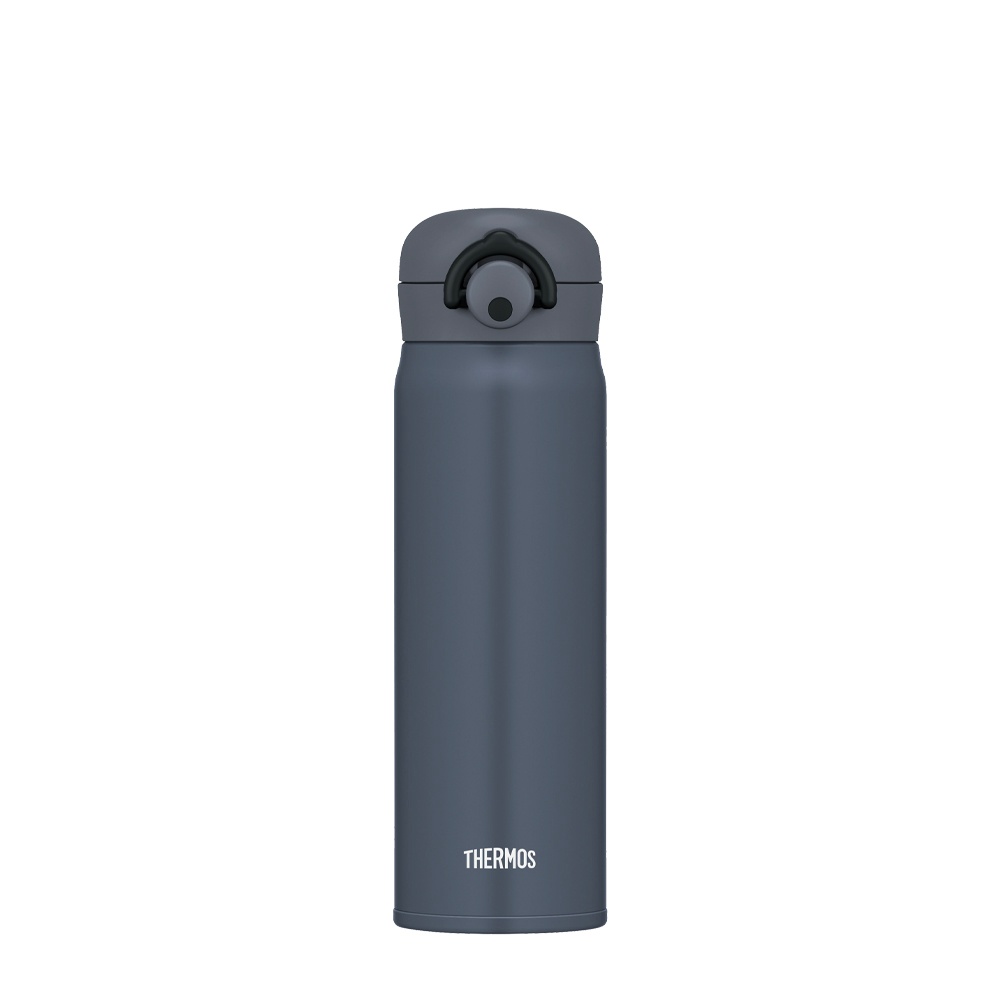 JNR-501LTD 500ml Trendy & Light Flask