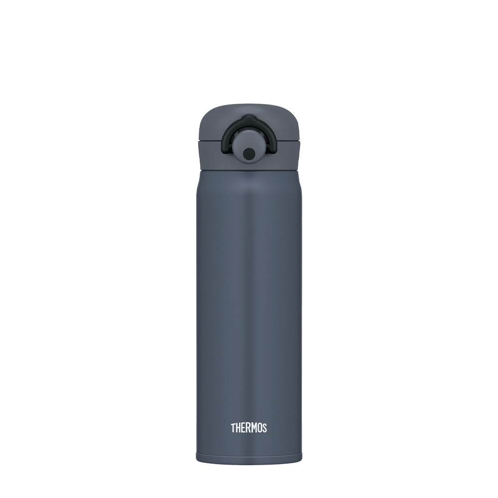 JNR-501LTD 500ml Trendy & Light Flask