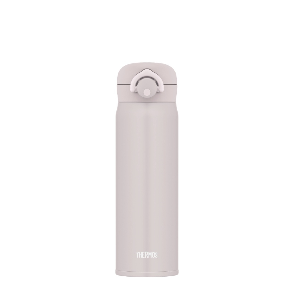 JNR-501LTD 500ml Trendy & Light Flask