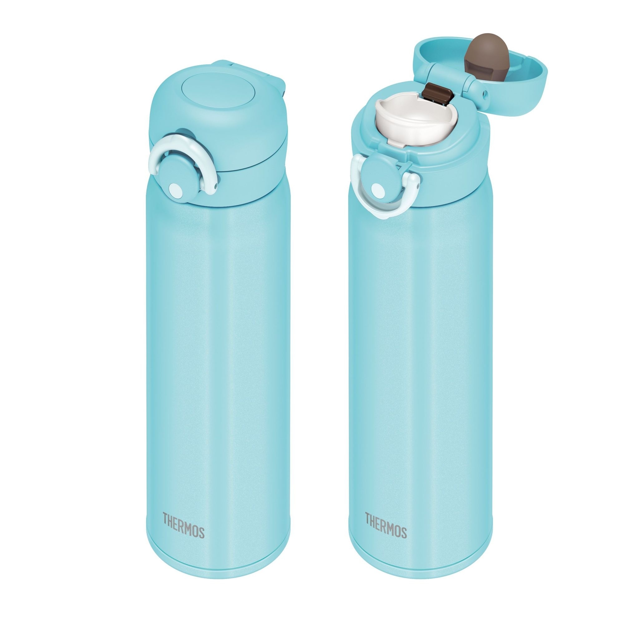 JNR-501 500ml Trendy & Light Flask