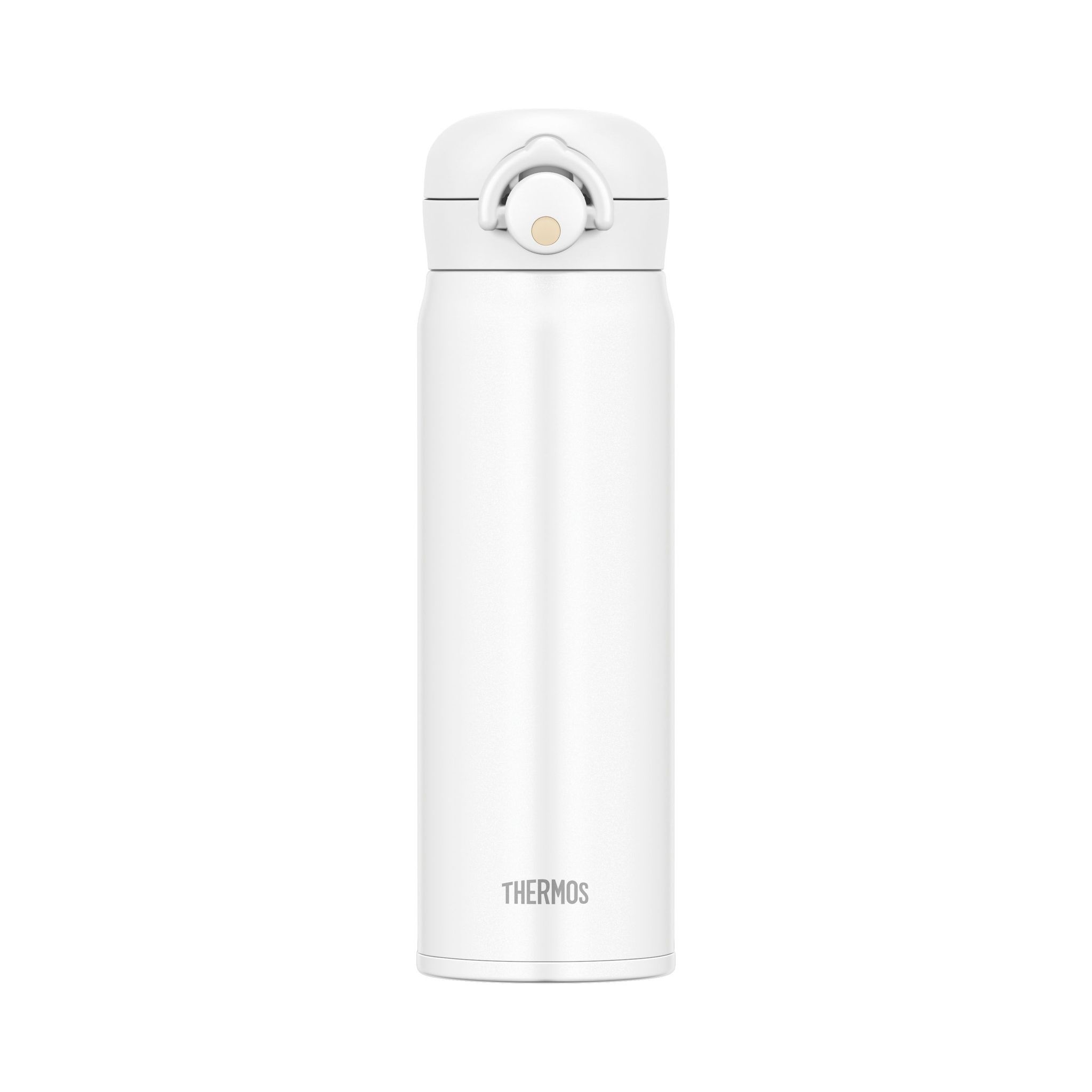 JNR-501 500ml Trendy & Light Flask