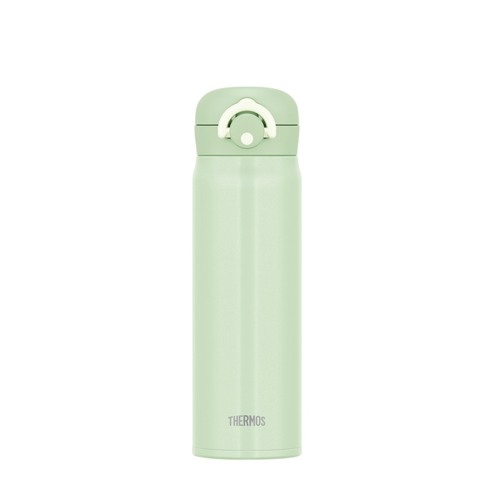 JNR-502 500ml Trendy & Light Flask