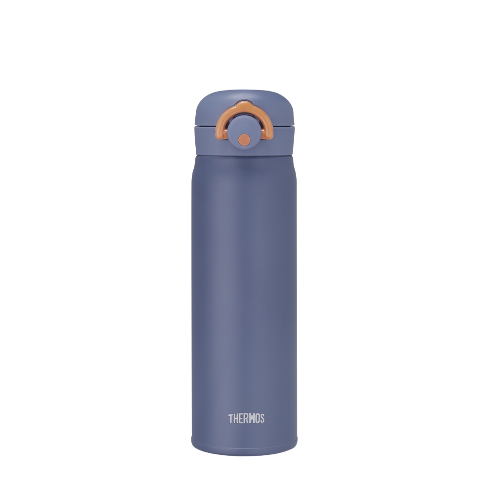 JNR-502 500ml Trendy & Light Flask